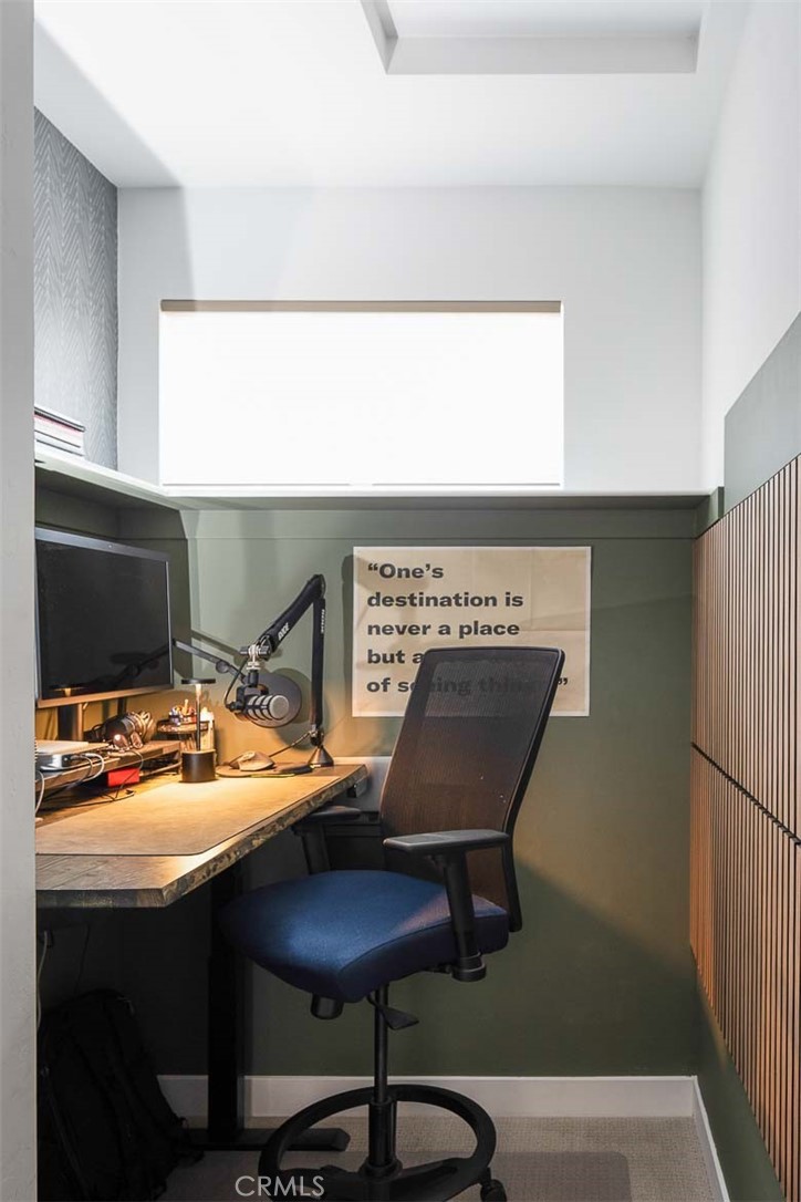 3662 Rock Garden Ln, San Luis Obispo, CA 93401