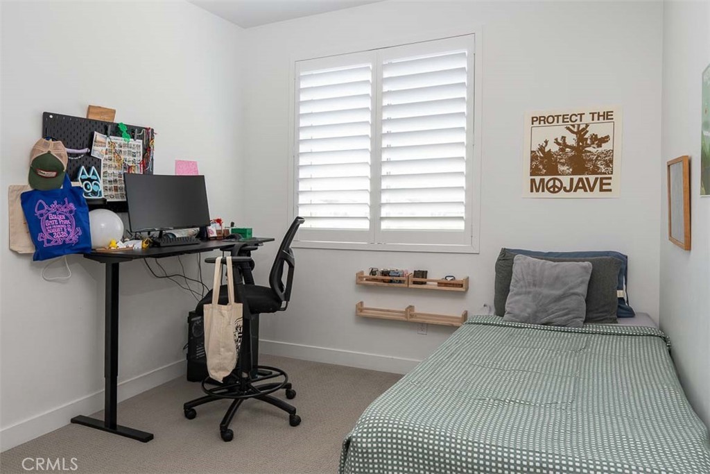 3662 Rock Garden Ln, San Luis Obispo, CA 93401