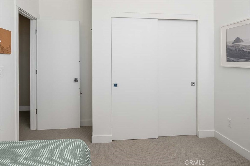 3662 Rock Garden Ln, San Luis Obispo, CA 93401