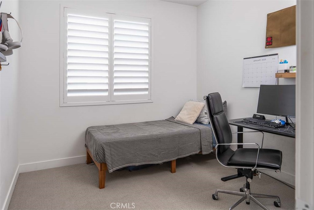 3662 Rock Garden Ln, San Luis Obispo, CA 93401