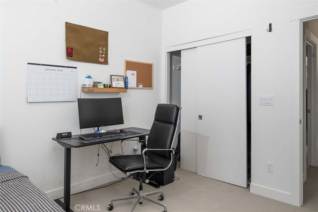 3662 Rock Garden Ln, San Luis Obispo, CA 93401