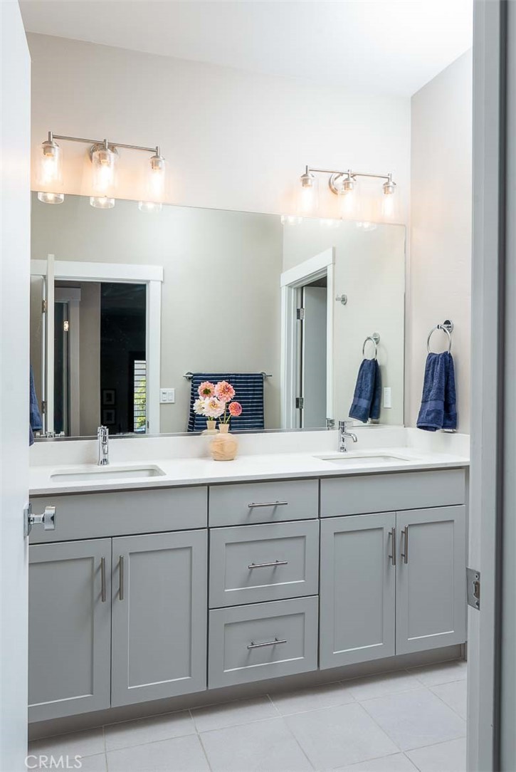 3662 Rock Garden Ln, San Luis Obispo, CA 93401