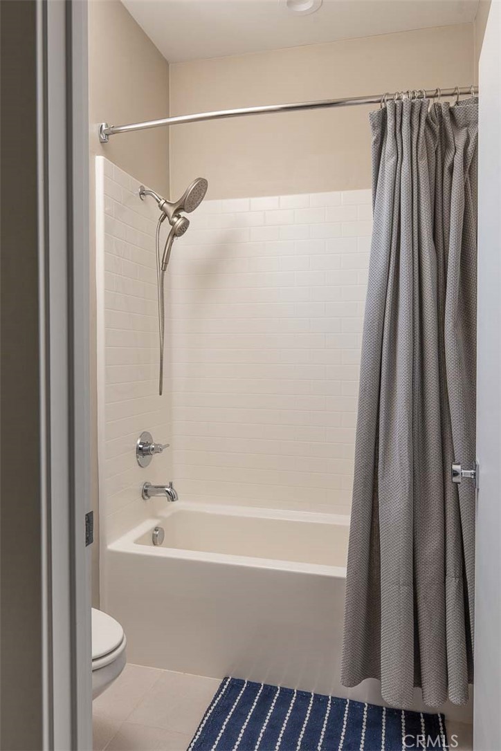 3662 Rock Garden Ln, San Luis Obispo, CA 93401