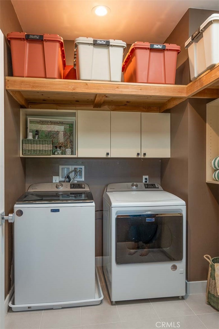 3662 Rock Garden Ln, San Luis Obispo, CA 93401