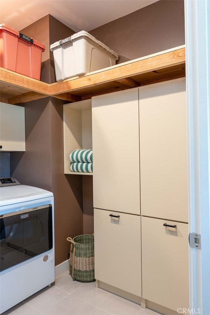 3662 Rock Garden Ln, San Luis Obispo, CA 93401