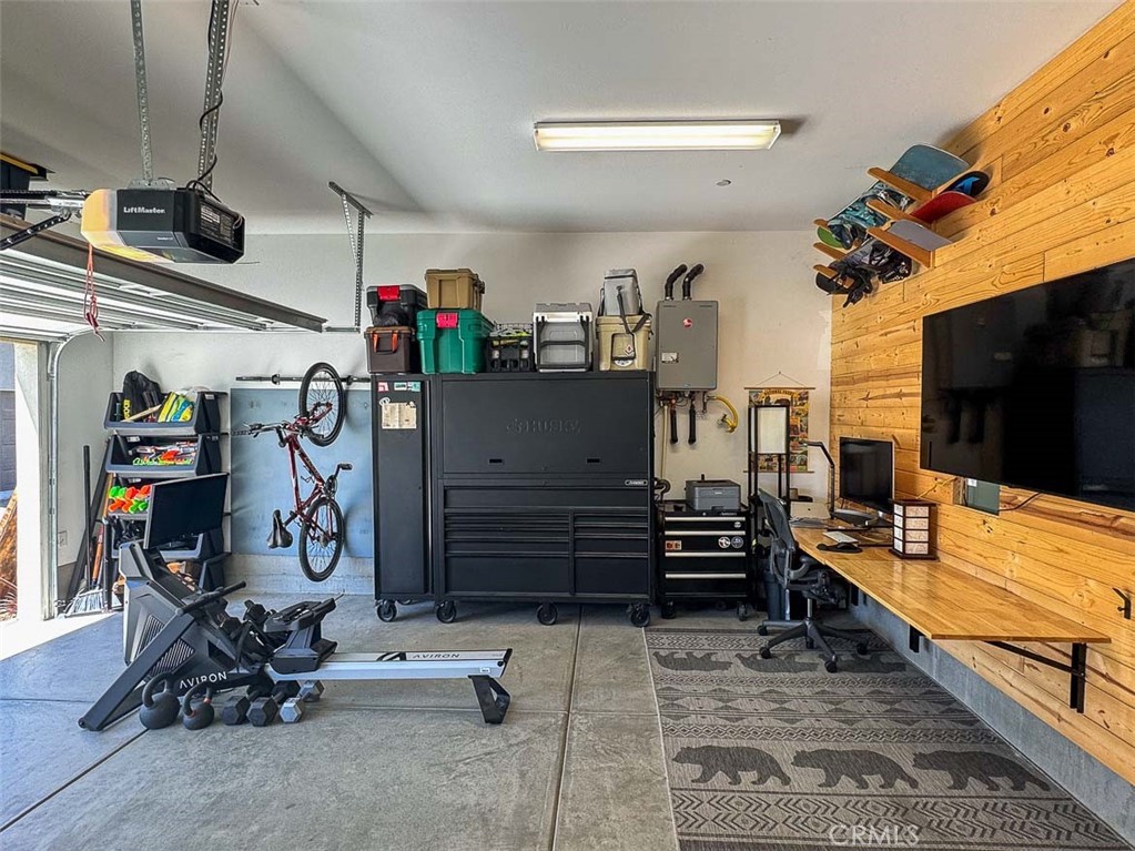 3662 Rock Garden Ln, San Luis Obispo, CA 93401