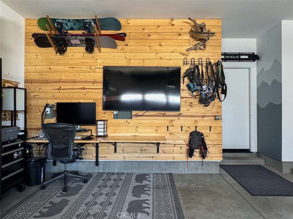 3662 Rock Garden Ln, San Luis Obispo, CA 93401