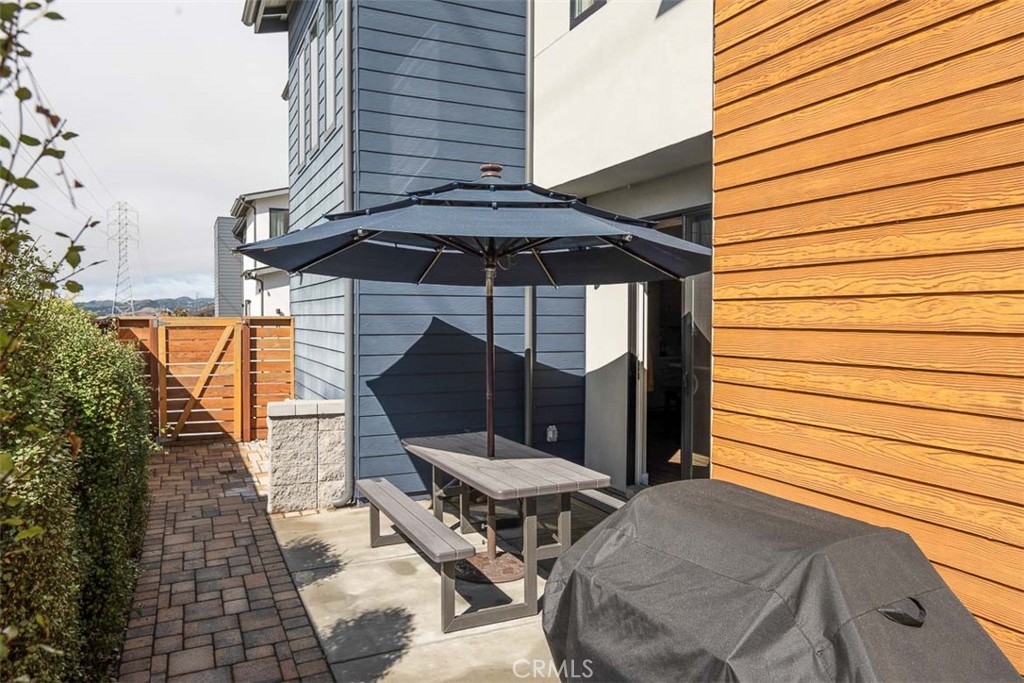 3662 Rock Garden Ln, San Luis Obispo, CA 93401