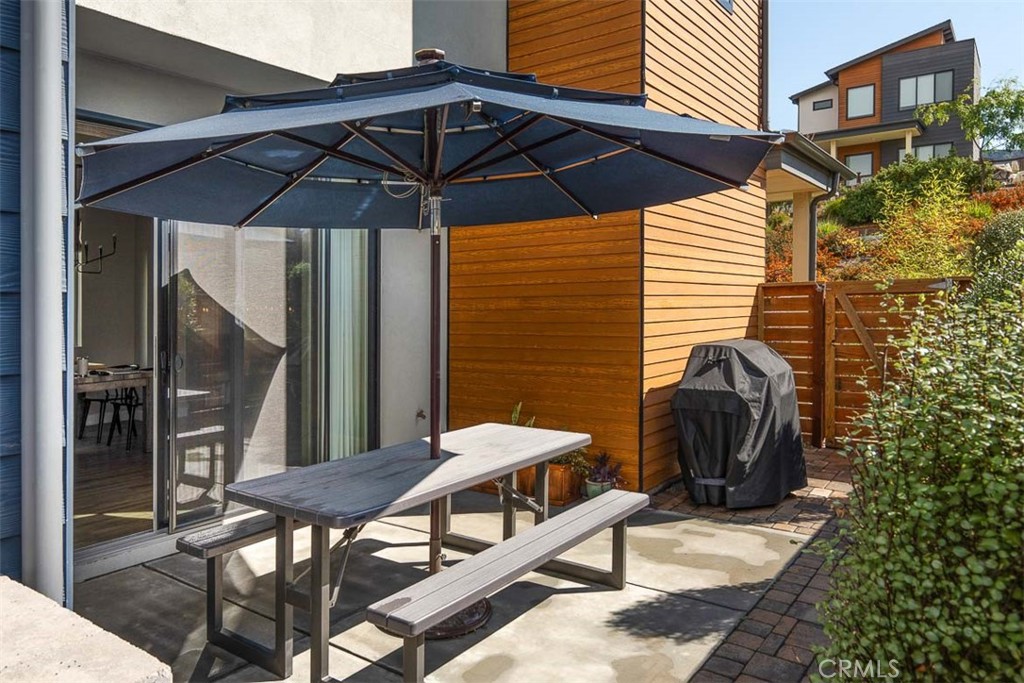 3662 Rock Garden Ln, San Luis Obispo, CA 93401