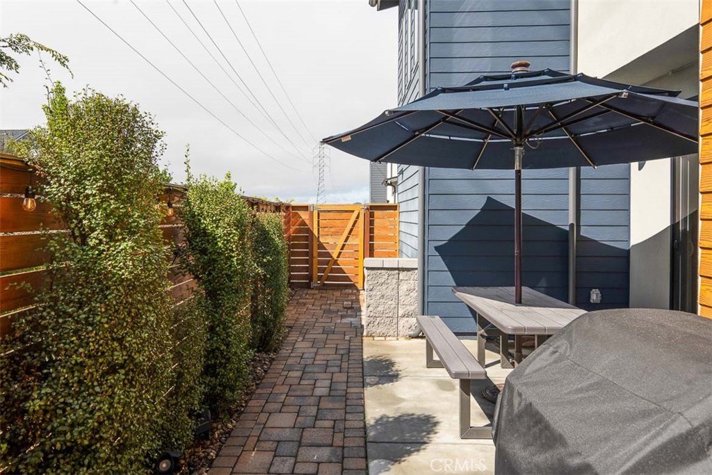 3662 Rock Garden Ln, San Luis Obispo, CA 93401