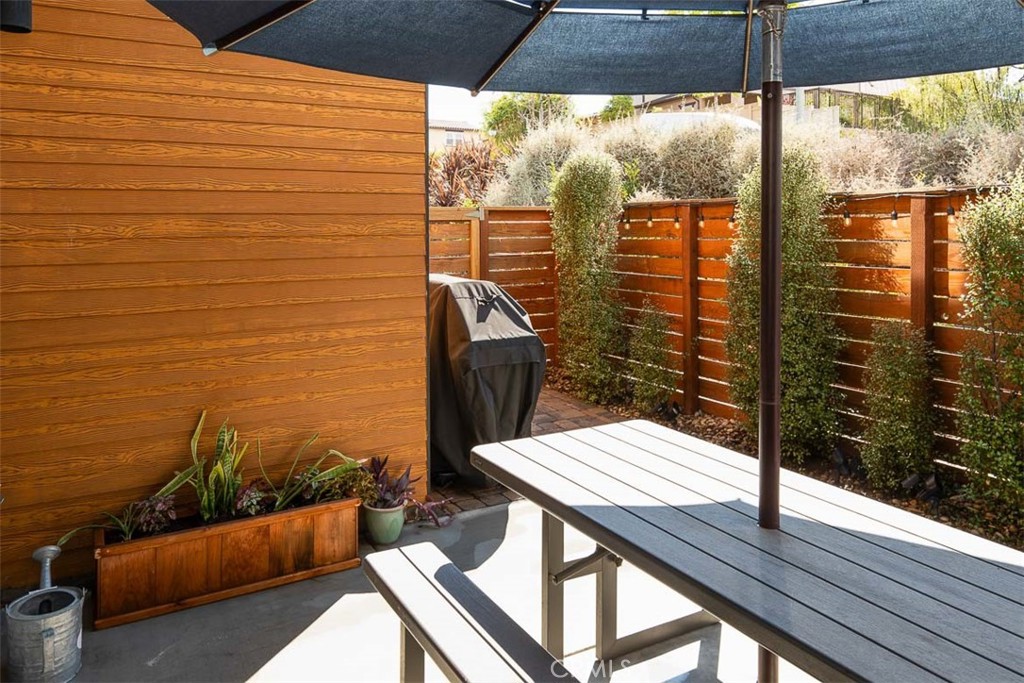 3662 Rock Garden Ln, San Luis Obispo, CA 93401