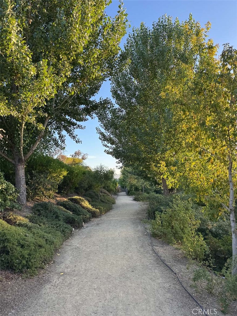 3662 Rock Garden Ln, San Luis Obispo, CA 93401