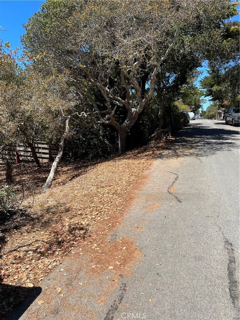 1845 Norwich Ave, Cambria, CA 93428