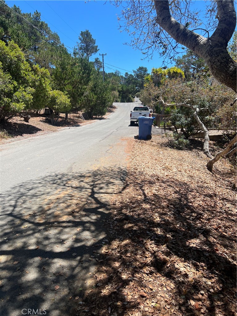 1845 Norwich Ave, Cambria, CA 93428