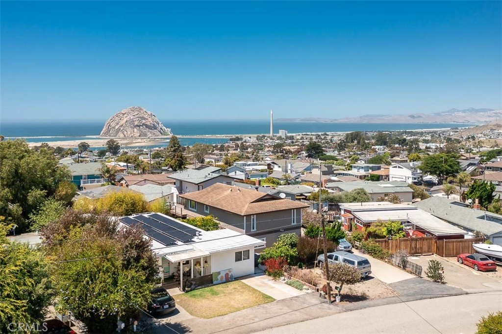 444 Kings Ave, Morro Bay, CA 93442