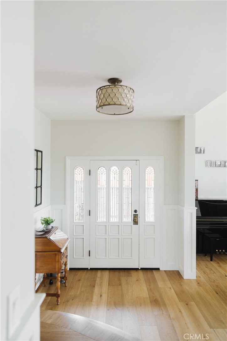 444 Kings Ave, Morro Bay, CA 93442