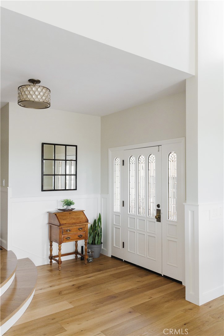 444 Kings Ave, Morro Bay, CA 93442