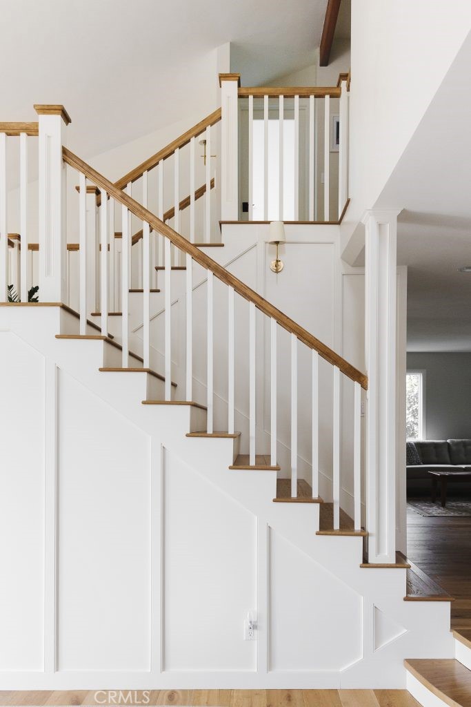 444 Kings Ave, Morro Bay, CA 93442