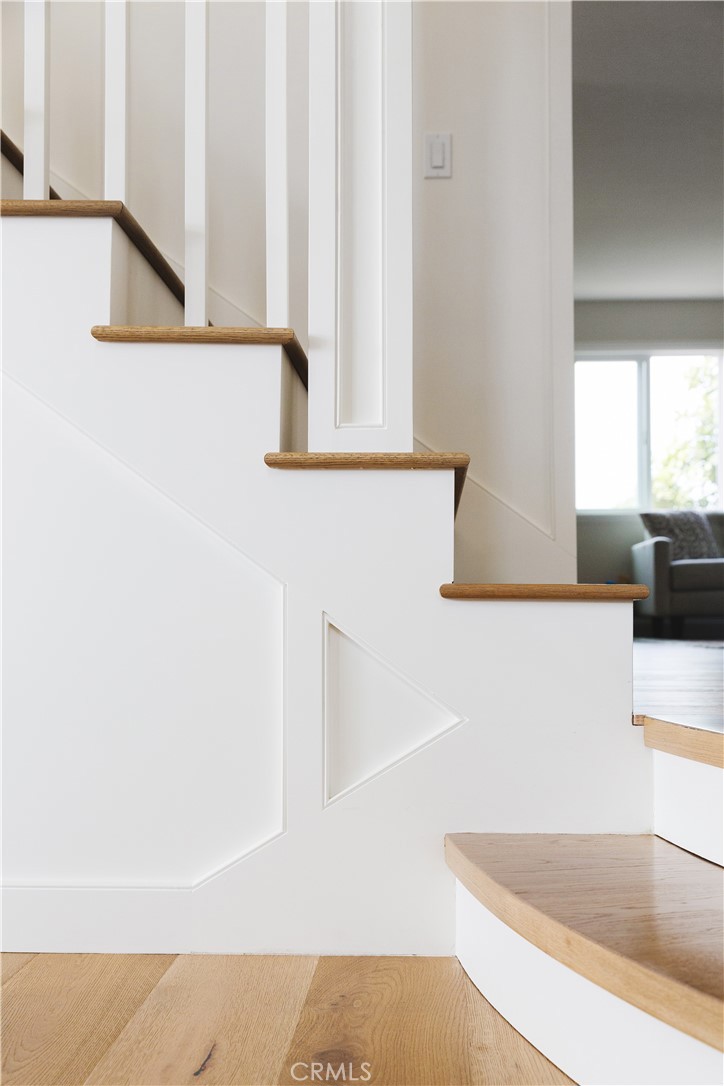 444 Kings Ave, Morro Bay, CA 93442