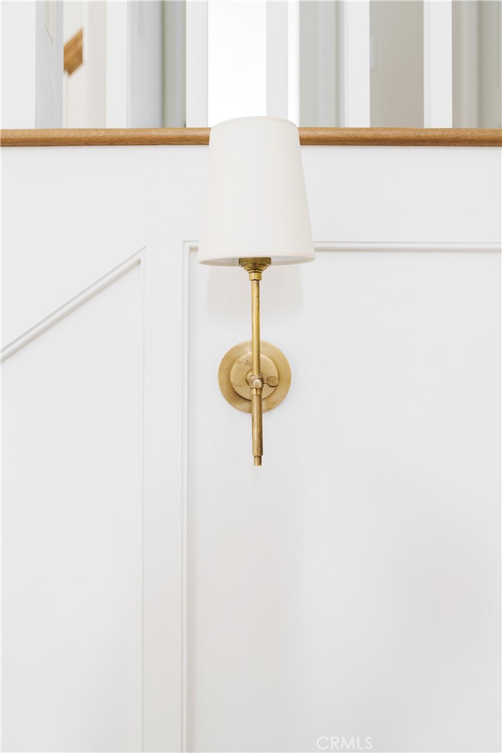 444 Kings Ave, Morro Bay, CA 93442