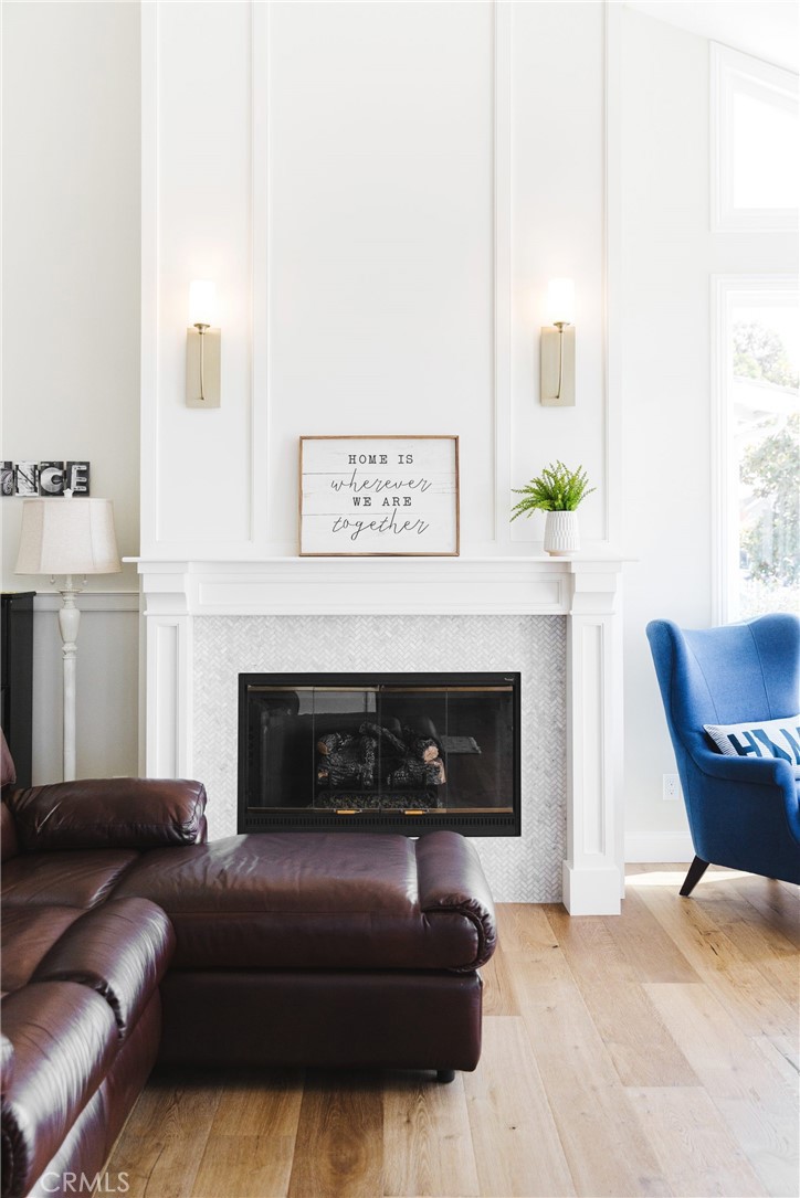 444 Kings Ave, Morro Bay, CA 93442