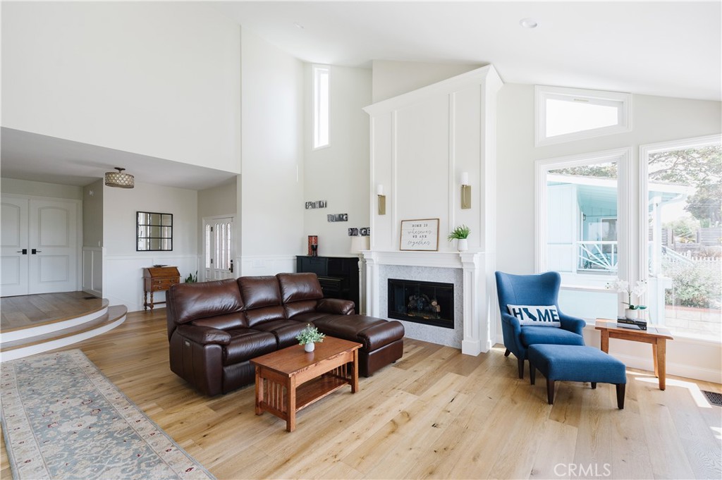 444 Kings Ave, Morro Bay, CA 93442