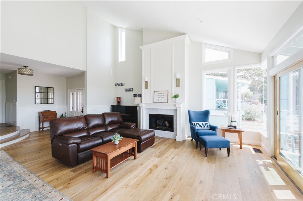 444 Kings Ave, Morro Bay, CA 93442