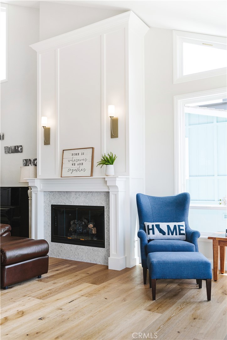 444 Kings Ave, Morro Bay, CA 93442