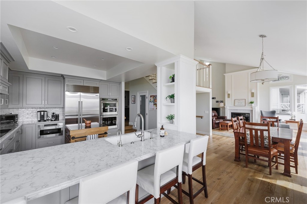 444 Kings Ave, Morro Bay, CA 93442