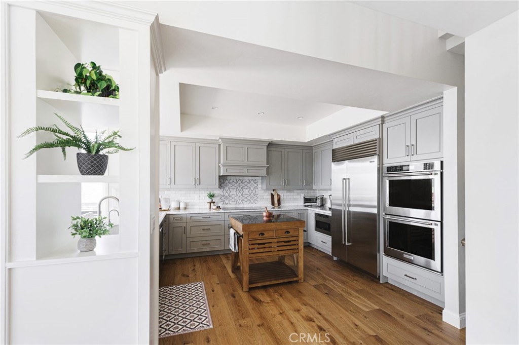 444 Kings Ave, Morro Bay, CA 93442