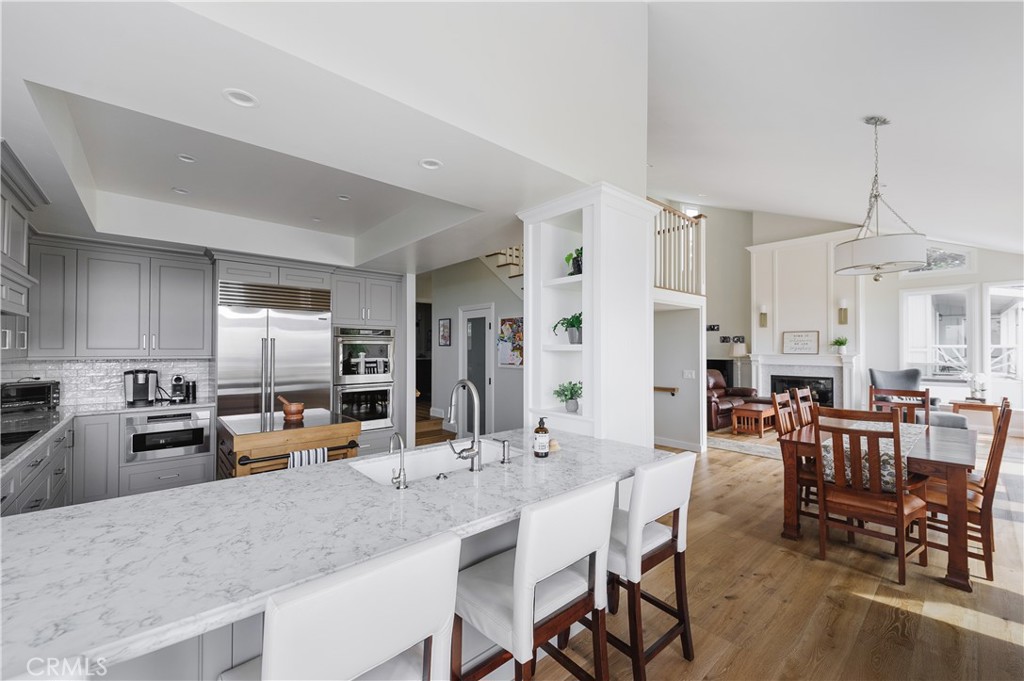 444 Kings Ave, Morro Bay, CA 93442