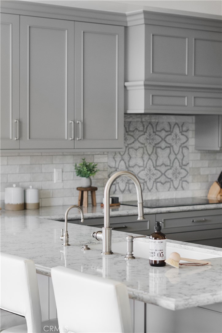 444 Kings Ave, Morro Bay, CA 93442