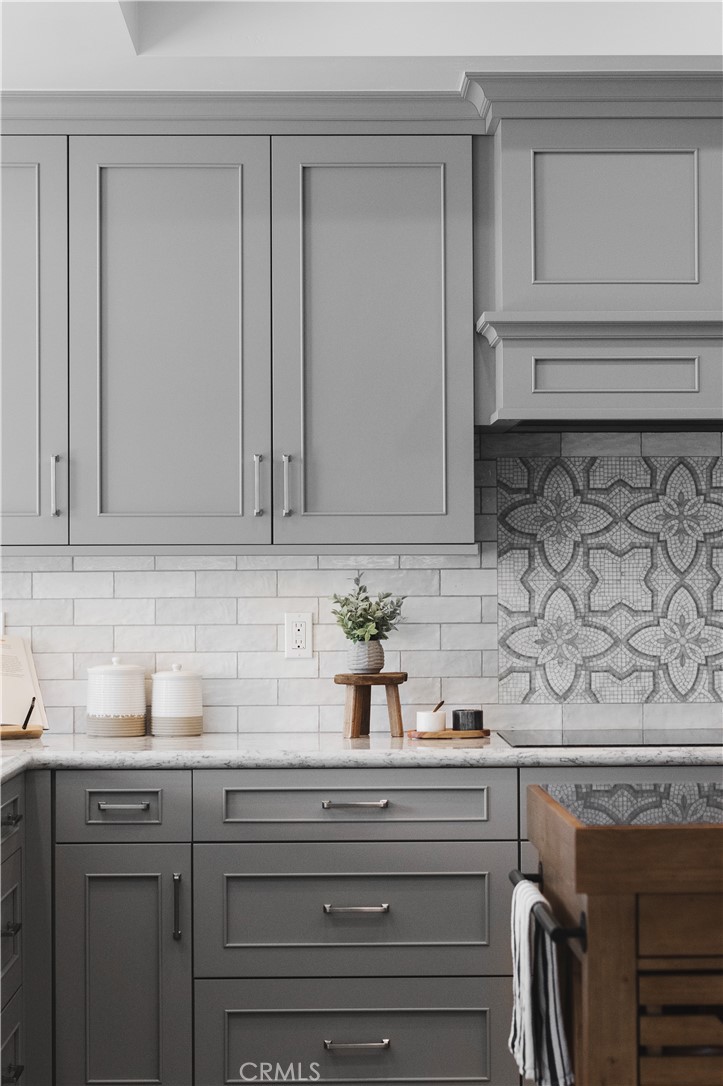 444 Kings Ave, Morro Bay, CA 93442