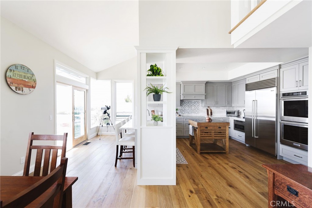 444 Kings Ave, Morro Bay, CA 93442