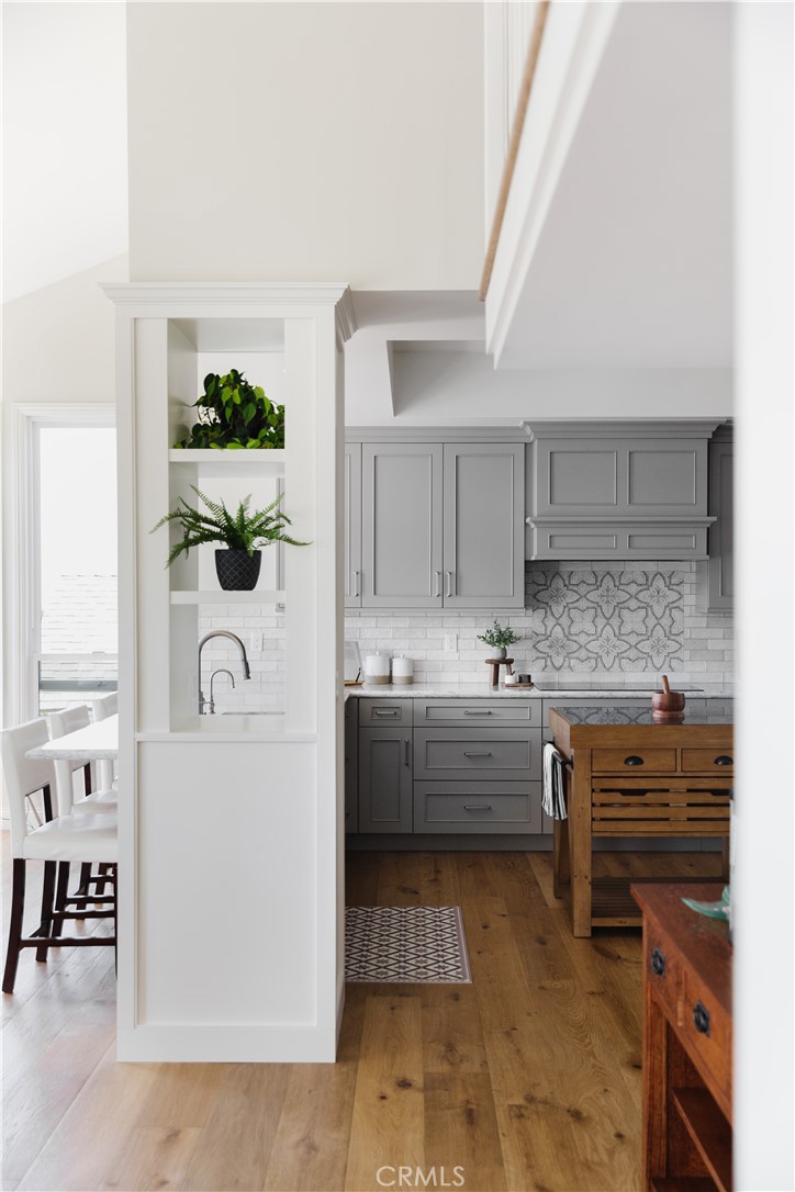 444 Kings Ave, Morro Bay, CA 93442