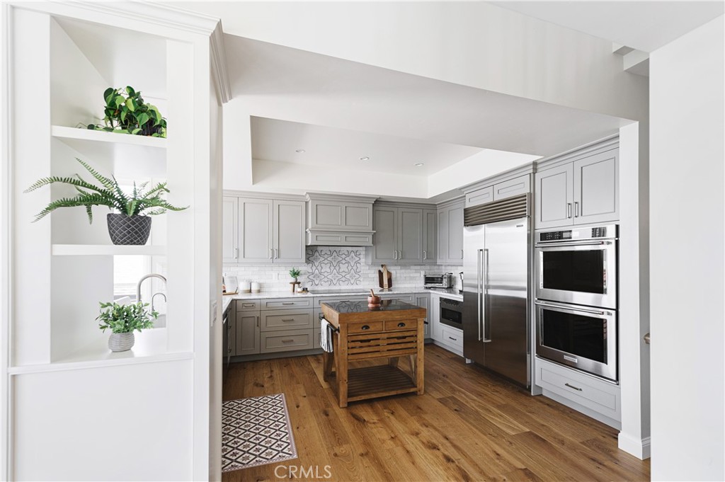 444 Kings Ave, Morro Bay, CA 93442