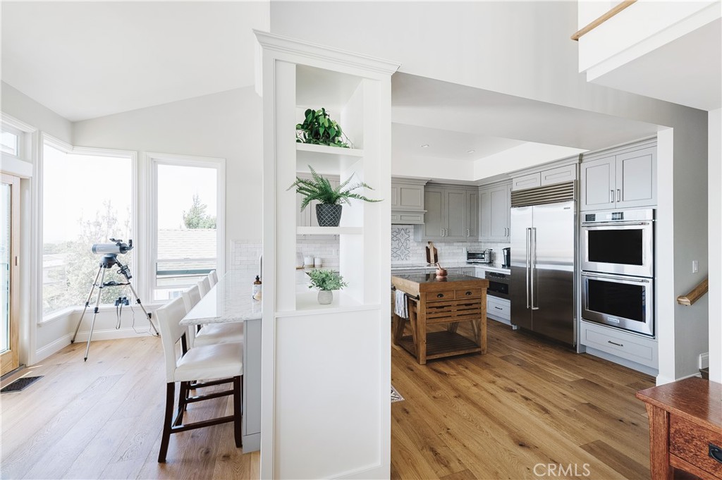 444 Kings Ave, Morro Bay, CA 93442