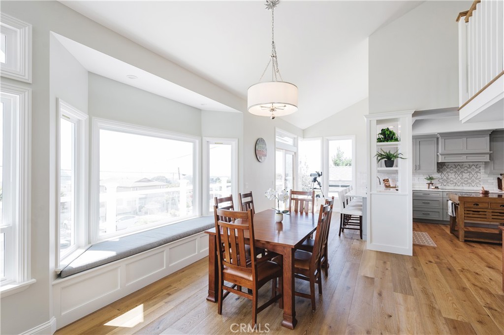 444 Kings Ave, Morro Bay, CA 93442