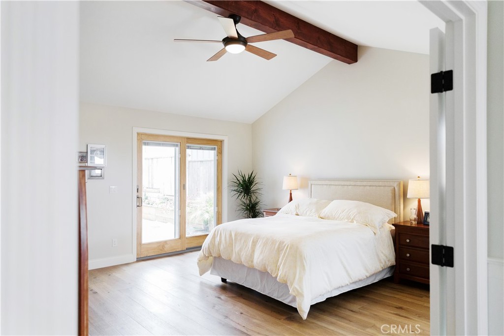 444 Kings Ave, Morro Bay, CA 93442