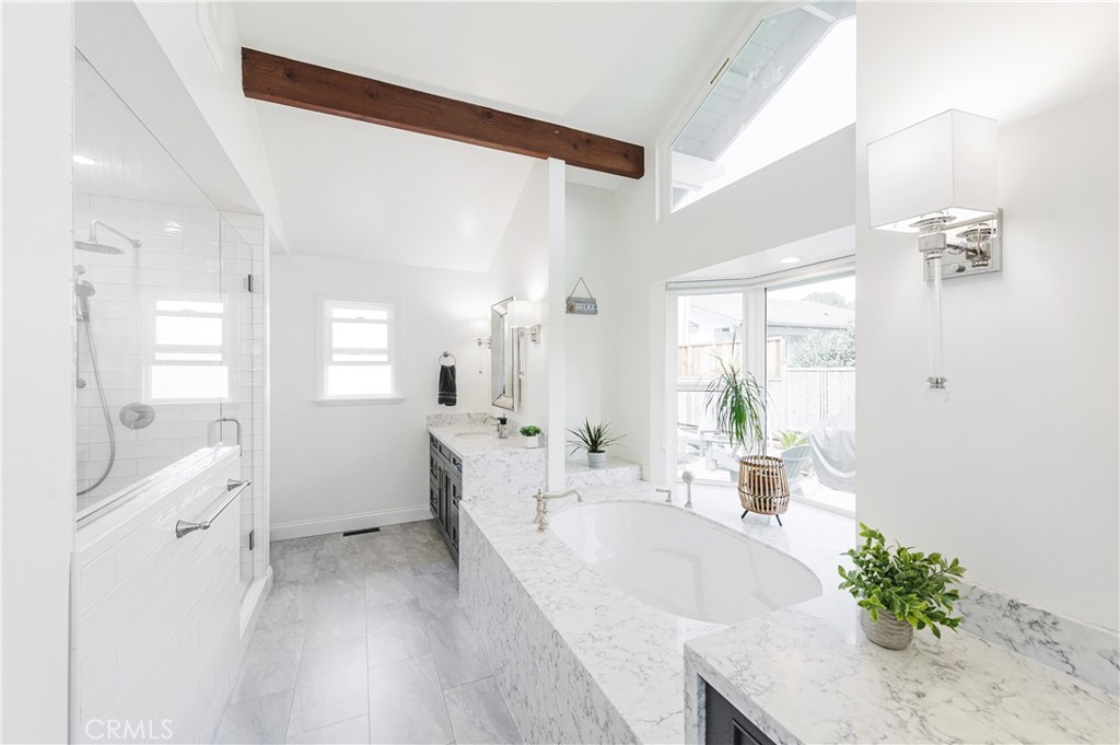 444 Kings Ave, Morro Bay, CA 93442