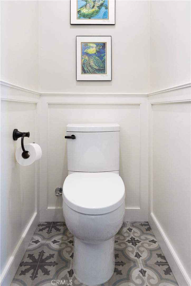 444 Kings Ave, Morro Bay, CA 93442