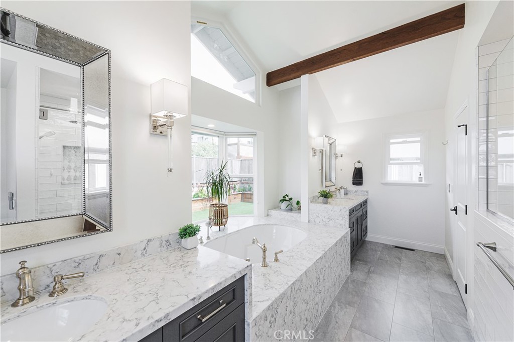 444 Kings Ave, Morro Bay, CA 93442