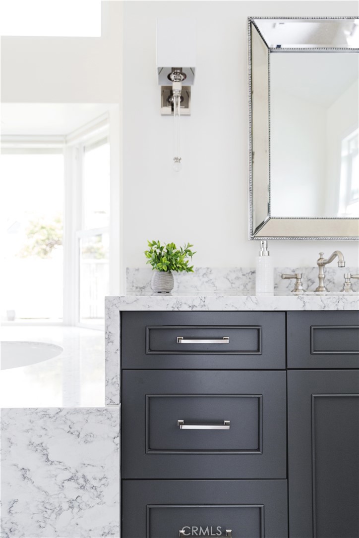 444 Kings Ave, Morro Bay, CA 93442