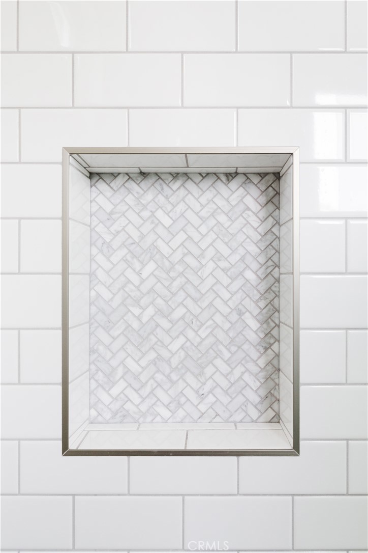 444 Kings Ave, Morro Bay, CA 93442