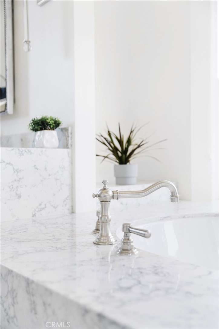 444 Kings Ave, Morro Bay, CA 93442