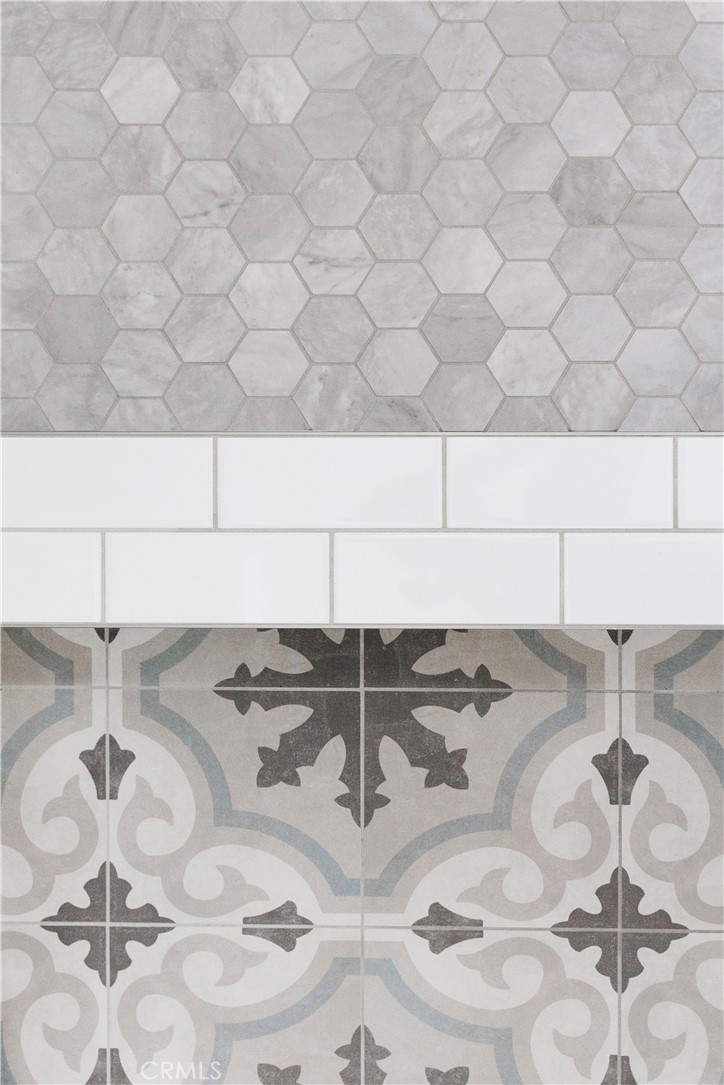 444 Kings Ave, Morro Bay, CA 93442