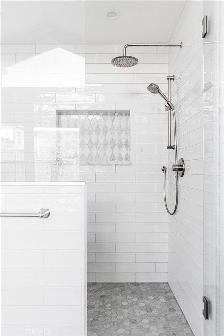 444 Kings Ave, Morro Bay, CA 93442