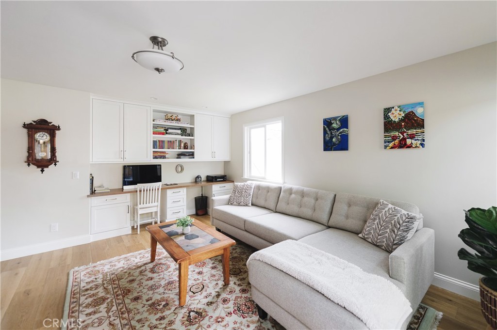 444 Kings Ave, Morro Bay, CA 93442