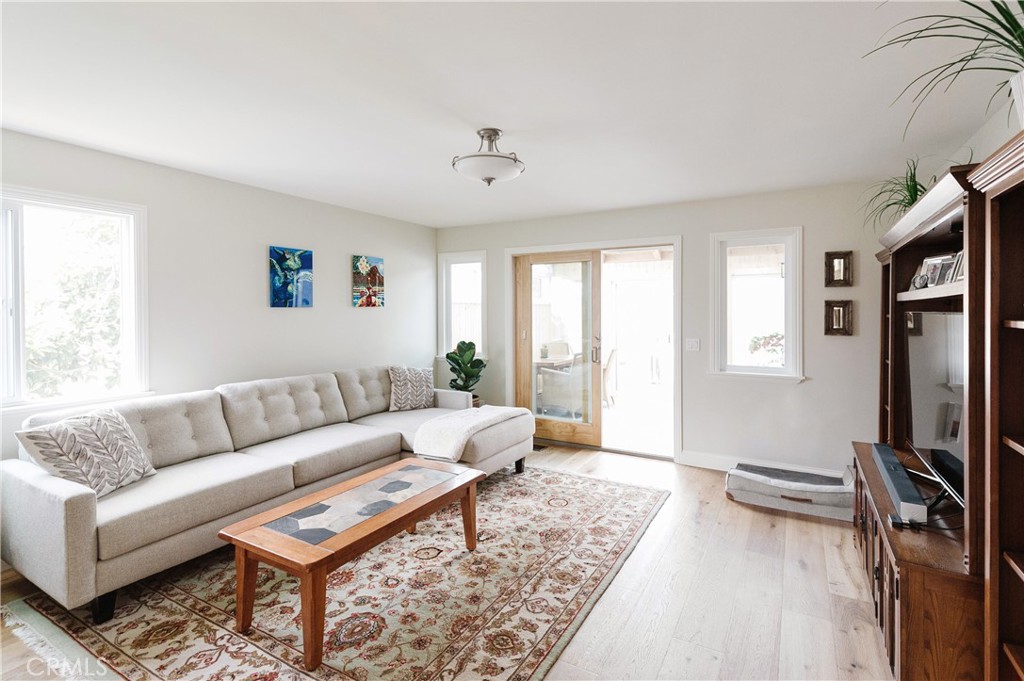 444 Kings Ave, Morro Bay, CA 93442