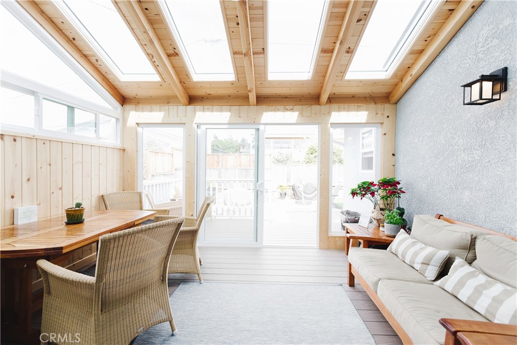 444 Kings Ave, Morro Bay, CA 93442